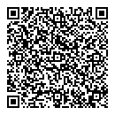 QR код "МАГиК"