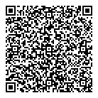 QR код "Идея"
