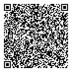 QR код "Макеевский рабочий"