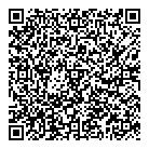 QR код "Мрия"