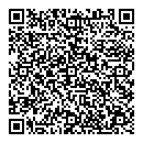 QR код "Фортуна"