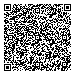 QR код "ГолдСерВис"