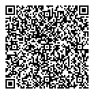 QR код "Бибимот"