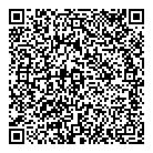 QR код "Одесса"