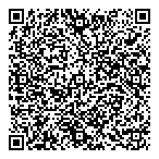 QR код "Marvel bar"