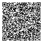 QR код "Ретро FM, FM 101.3"