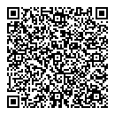 QR код "Кокетка"