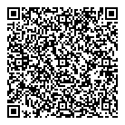 QR код "A"