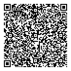 QR код "Оранж Групп"