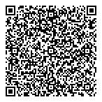 QR код "Мобильный мир"