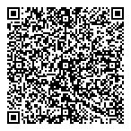 QR код "Пролисок-Донецк"