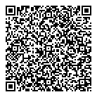 QR код "IRRIS"