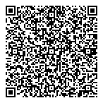 QR код "FastMoney"