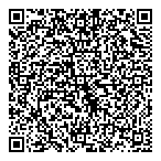 QR код "DARS"