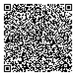 QR код "Балт Тур"