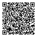 QR код "АГУ"