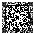 QR код "Даром"