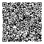 QR код "Тепличный, ГУП"
