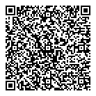 QR код "Двери люкс"