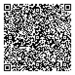 QR код "OWL TATTOOED"