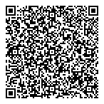 QR код "Гардиан"