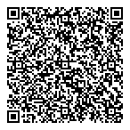QR код "Arsenal33"