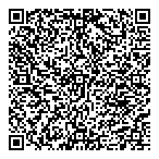 QR код "Агроскон"