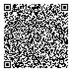QR код "Автосервис"