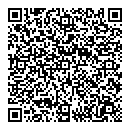 QR код "Маэстро"