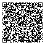 QR код "Carrier"