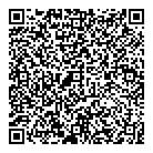 QR код "Мираж"