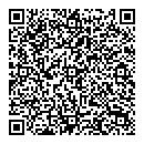 QR код "Пин-Код"