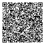 QR код "ЛОМБАРД-МАКСИМУМ"