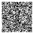 QR код "Тайгерс"