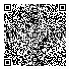 QR код "Катюша"