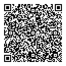 QR код "Саттава"