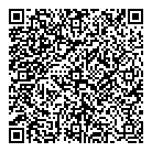 QR код "Satis studio"