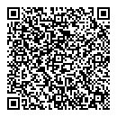 QR код "Дуэт"