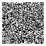 QR код "И в пост и в праздник"