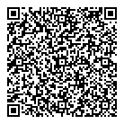QR код "MOODNICA"
