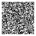 QR код "ГосСпецСервис"