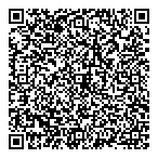QR код "Seo Volga"