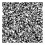 QR код "МосХимчистка"