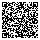 QR код "Мастерспорт"