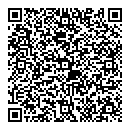 QR код "Анжелика"