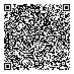 QR код "Экспедитор"