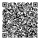 QR код "Садовод"