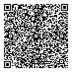 QR код "Туфелька"
