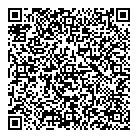 QR код "Традиции Здоровья"