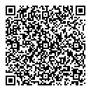 QR код "Денис"